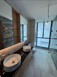 Belgravia Ace (D28), Semi-Detached #605008851
